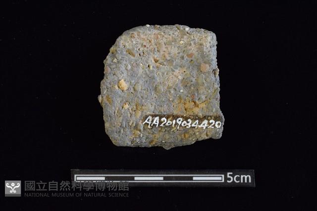 陶罐藏品圖，第2張