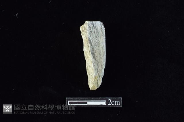 錛鑿形器藏品圖，第1張