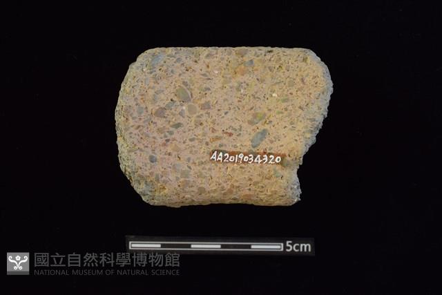 陶罐藏品圖，第2張