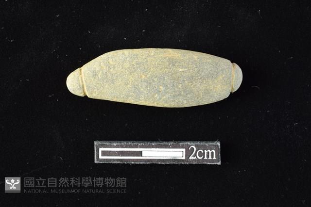 網墜藏品圖，第1張