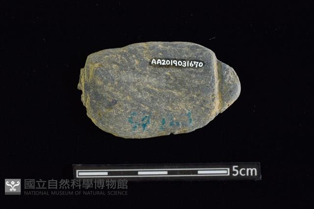 網墜藏品圖，第2張