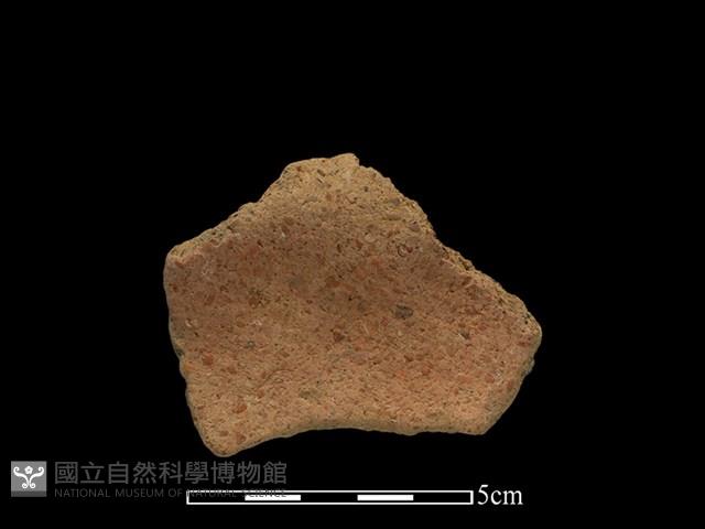 陶罐藏品圖，第2張