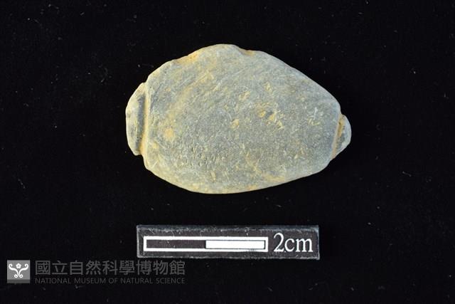 網墜藏品圖，第1張