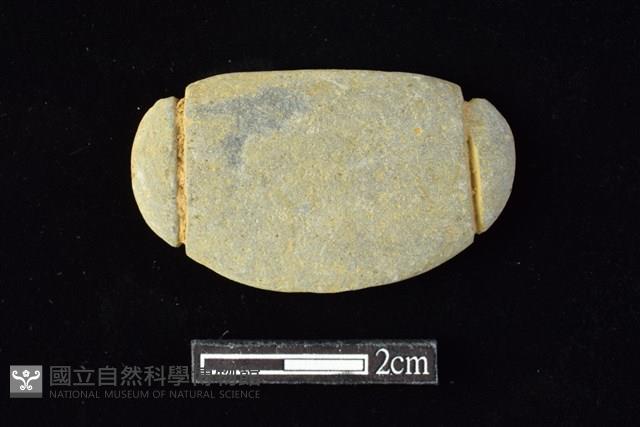 網墜藏品圖，第1張