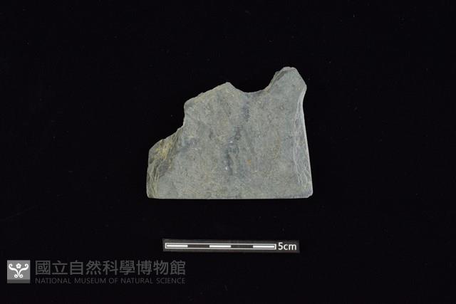 戈形器藏品圖，第2張