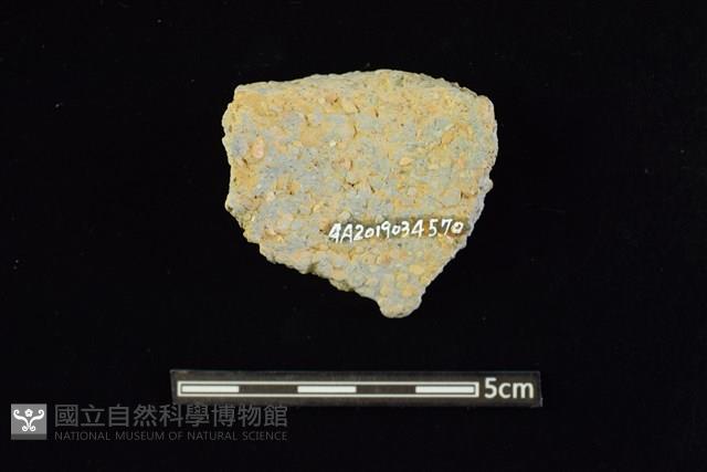 圈足藏品圖，第2張