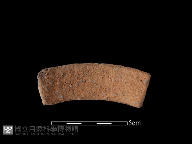 陶罐藏品圖，第2張