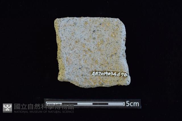 陶罐藏品圖，第2張