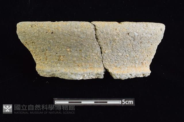 陶罐藏品圖，第1張