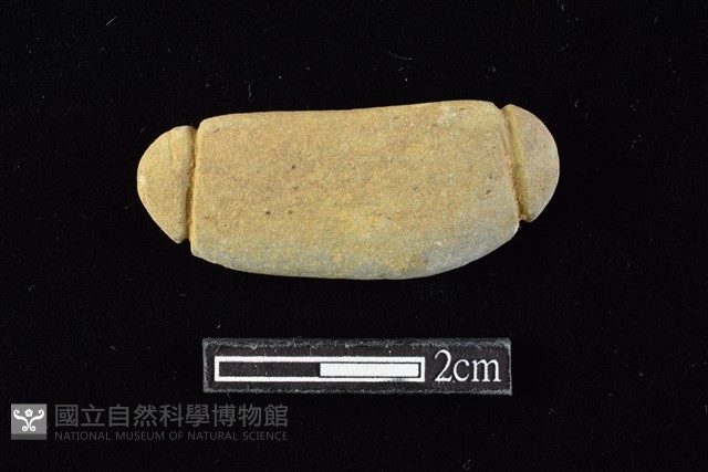網墜藏品圖，第1張
