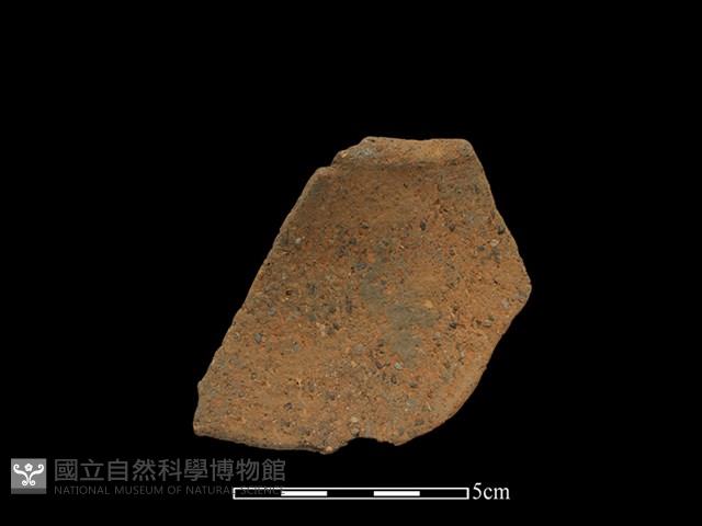 陶罐藏品圖，第2張