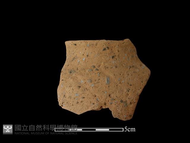 陶罐藏品圖，第2張