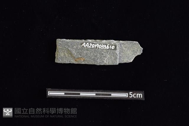 石材藏品圖，第2張