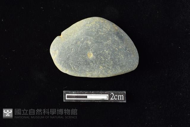 網墜藏品圖，第1張