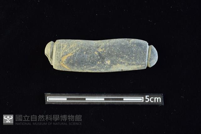 網墜藏品圖，第1張