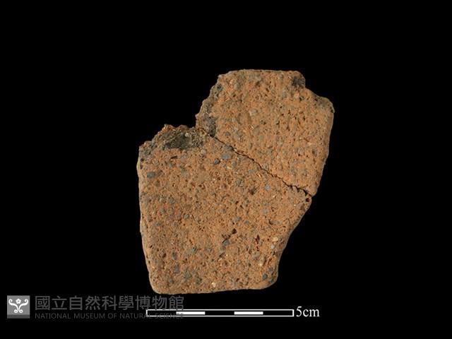 陶罐藏品圖，第2張