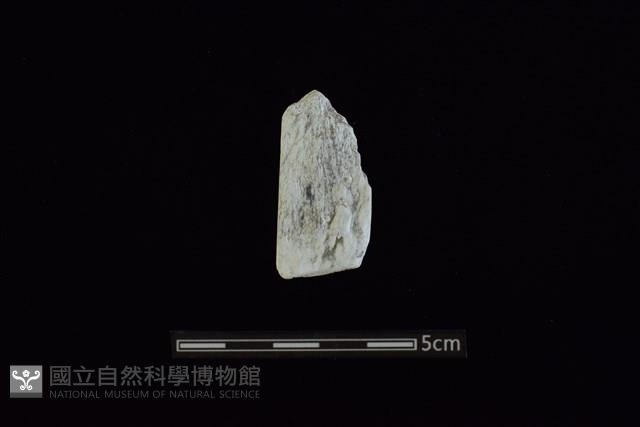 玉料藏品圖，第2張