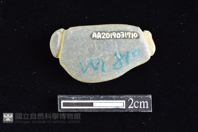 網墜藏品圖，第2張
