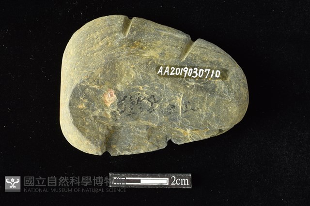 網墜藏品圖，第2張