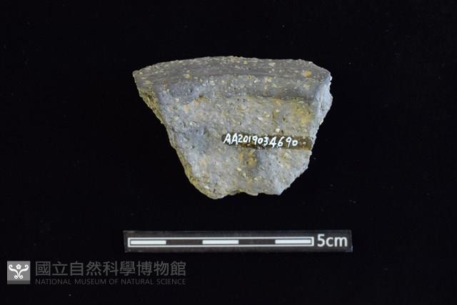 陶罐藏品圖，第2張