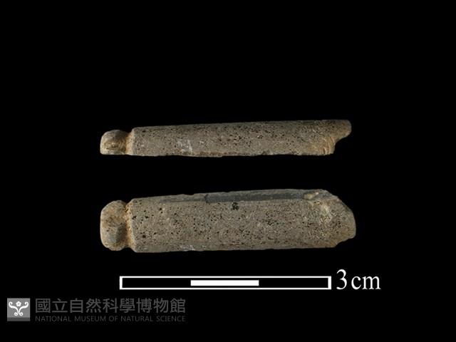 網墜藏品圖，第1張