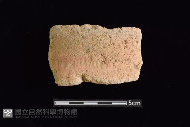 陶罐藏品圖，第1張