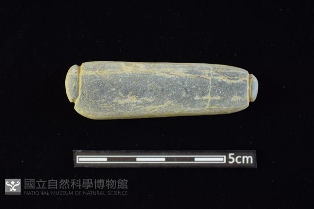 網墜藏品圖，第1張