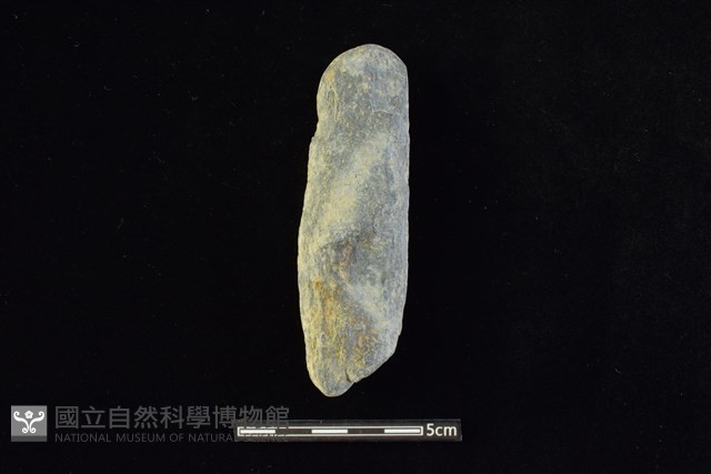 石鎚藏品圖，第1張