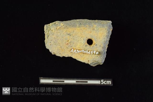 圈足藏品圖，第2張