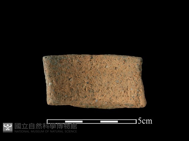 陶罐藏品圖，第2張