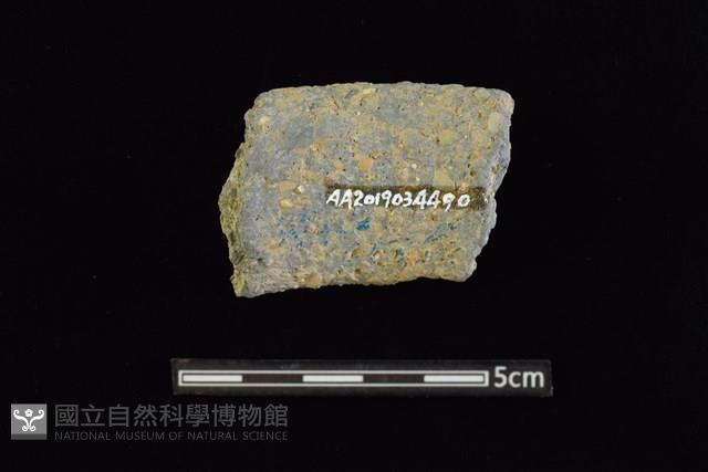 陶罐藏品圖，第2張