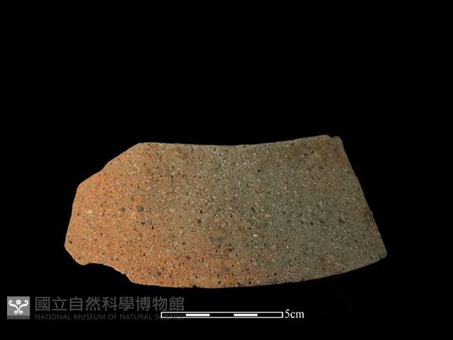 陶片藏品圖，第2張