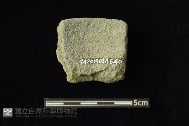 陶罐藏品圖，第2張