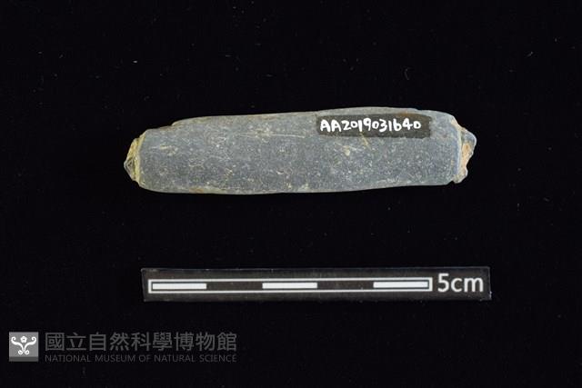 網墜藏品圖，第2張