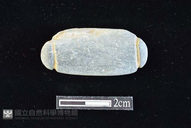 網墜藏品圖，第1張