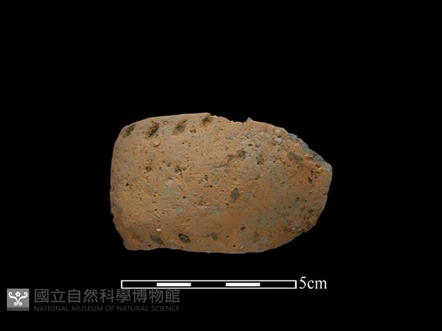 陶把藏品圖，第1張