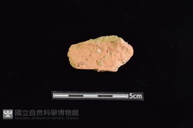 陶罐藏品圖，第1張