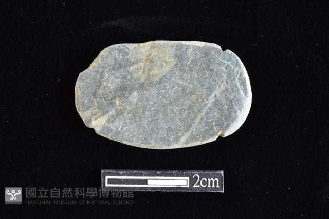 網墜藏品圖，第2張