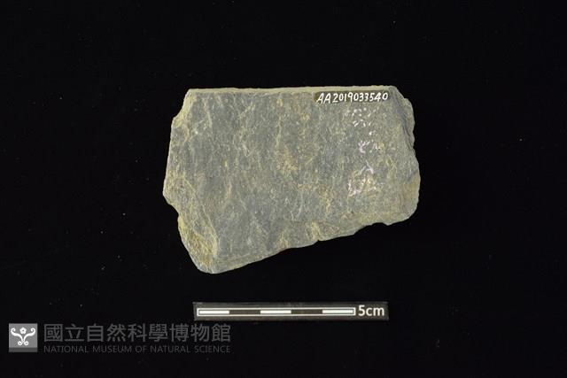 石材藏品圖，第2張