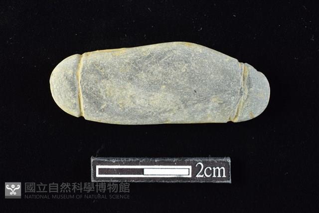 網墜藏品圖，第1張