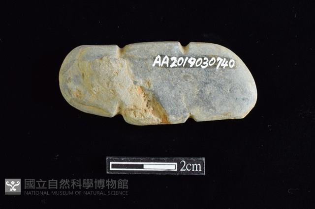 網墜藏品圖，第2張