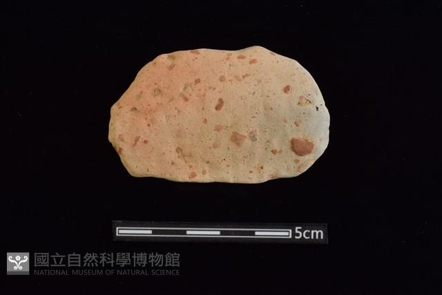 陶容器藏品圖，第1張