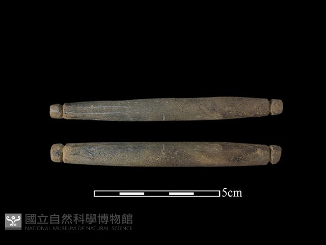 網墜藏品圖，第1張