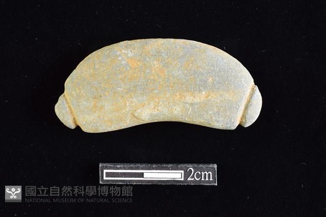 網墜藏品圖，第1張