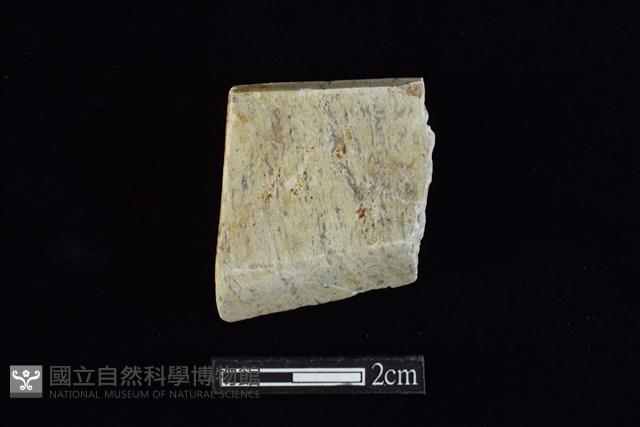 錛鑿形器藏品圖，第1張