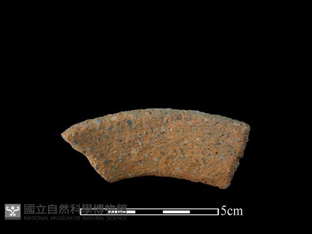 陶罐藏品圖，第2張