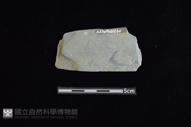 石材藏品圖，第2張