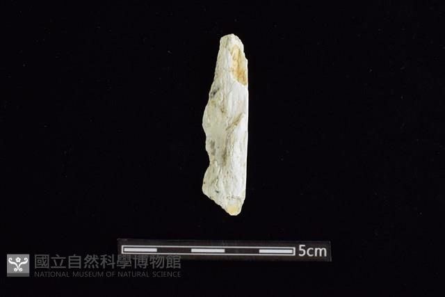 玉料藏品圖，第2張