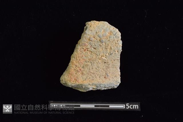 陶罐藏品圖，第1張