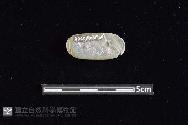 網墜藏品圖，第2張